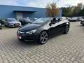 Opel Cascada EDITION Bluetooth SHZ Tempomat 20" PDC Noir - thumbnail 1