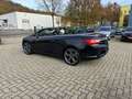 Opel Cascada EDITION Bluetooth SHZ Tempomat 20" PDC Noir - thumbnail 5