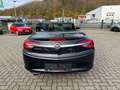 Opel Cascada EDITION Bluetooth SHZ Tempomat 20" PDC Noir - thumbnail 7