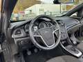 Opel Cascada EDITION Bluetooth SHZ Tempomat 20" PDC Noir - thumbnail 14