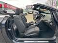 Opel Cascada EDITION Bluetooth SHZ Tempomat 20" PDC Noir - thumbnail 12