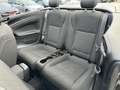 Opel Cascada EDITION Bluetooth SHZ Tempomat 20" PDC Noir - thumbnail 11