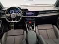 Audi A3 BERLINA CON PORTON 1.5 TFSI E 150KW S TRON S LINE Blanco - thumbnail 7