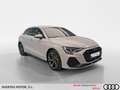 Audi A3 BERLINA CON PORTON 1.5 TFSI E 150KW S TRON S LINE Blanco - thumbnail 15
