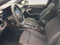 Audi A3 BERLINA CON PORTON 1.5 TFSI E 150KW S TRON S LINE Blanco - thumbnail 10