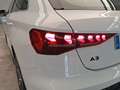 Audi A3 BERLINA CON PORTON 1.5 TFSI E 150KW S TRON S LINE Blanco - thumbnail 16