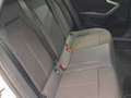 Audi A3 BERLINA CON PORTON 1.5 TFSI E 150KW S TRON S LINE Blanco - thumbnail 8