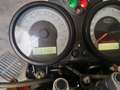 Ducati Monster S2R s2r 800 dark Czarny - thumbnail 6