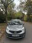 Nissan Note 1.2 acenta - thumbnail 3