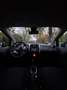Nissan Note 1.2 acenta - thumbnail 9