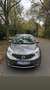 Nissan Note 1.2 acenta - thumbnail 1