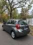Nissan Note 1.2 acenta - thumbnail 7