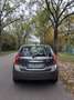 Nissan Note 1.2 acenta - thumbnail 5