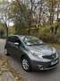 Nissan Note 1.2 acenta - thumbnail 6