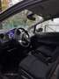 Nissan Note 1.2 acenta - thumbnail 10