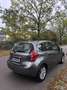 Nissan Note 1.2 acenta - thumbnail 4