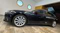 Audi A6 50 3.0 TDI quattro tiptronic Business Plus Blu/Azzurro - thumbnail 3