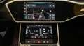 Audi A6 50 3.0 TDI quattro tiptronic Business Plus Blu/Azzurro - thumbnail 9