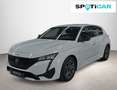Peugeot 308 1.5 BlueHDi S&S Active Pack 130 Blanco - thumbnail 6