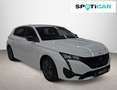 Peugeot 308 1.5 BlueHDi S&S Active Pack 130 Blanco - thumbnail 1