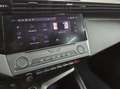 Peugeot 308 1.5 BlueHDi S&S Active Pack 130 Blanco - thumbnail 12