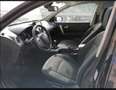 Nissan Qashqai Qashqai 2.0 Acenta 4x2 Acenta Negro - thumbnail 4