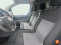 Fiat Scudo Furgón L1 100cv MT6 Business Blanco - thumbnail 10