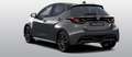 Toyota Yaris 1.5 Hybrid GR Sport LED, Alcantara Schwarz - thumbnail 7