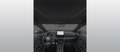 Toyota Yaris 1.5 Hybrid GR Sport LED, Alcantara Schwarz - thumbnail 10
