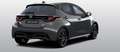 Toyota Yaris 1.5 Hybrid GR Sport LED, Alcantara Schwarz - thumbnail 5
