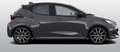 Toyota Yaris 1.5 Hybrid GR Sport LED, Alcantara Schwarz - thumbnail 9