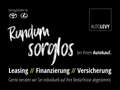 Toyota Yaris 1.5 Hybrid GR Sport LED, Alcantara Schwarz - thumbnail 13