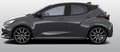Toyota Yaris 1.5 Hybrid GR Sport LED, Alcantara Schwarz - thumbnail 8
