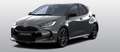 Toyota Yaris 1.5 Hybrid GR Sport LED, Alcantara Schwarz - thumbnail 2