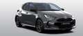 Toyota Yaris 1.5 Hybrid GR Sport LED, Alcantara Schwarz - thumbnail 4