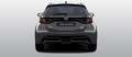 Toyota Yaris 1.5 Hybrid GR Sport LED, Alcantara Schwarz - thumbnail 6