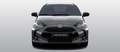 Toyota Yaris 1.5 Hybrid GR Sport LED, Alcantara Schwarz - thumbnail 3