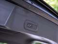Volvo XC40 D3 Momentum LED LENKRADHZ. SHZ KAMERA Black - thumbnail 23