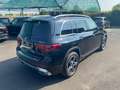 Mercedes-Benz GLB 200 D Automatic 4X4 PREMIUM AMG, 7 POSTI,TETTO,MULTIBE Noir - thumbnail 2