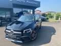 Mercedes-Benz GLB 200 D Automatic 4X4 PREMIUM AMG, 7 POSTI,TETTO,MULTIBE Noir - thumbnail 4