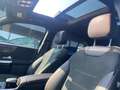 Mercedes-Benz GLB 200 D Automatic 4X4 PREMIUM AMG, 7 POSTI,TETTO,MULTIBE Noir - thumbnail 14