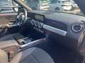 Mercedes-Benz GLB 200 D Automatic 4X4 PREMIUM AMG, 7 POSTI,TETTO,MULTIBE Noir - thumbnail 10