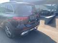 Mercedes-Benz GLB 200 D Automatic 4X4 PREMIUM AMG, 7 POSTI,TETTO,MULTIBE Noir - thumbnail 3