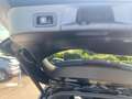 Mercedes-Benz GLB 200 D Automatic 4X4 PREMIUM AMG, 7 POSTI,TETTO,MULTIBE Zwart - thumbnail 30