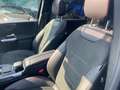 Mercedes-Benz GLB 200 D Automatic 4X4 PREMIUM AMG, 7 POSTI,TETTO,MULTIBE Zwart - thumbnail 25