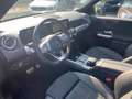 Mercedes-Benz GLB 200 D Automatic 4X4 PREMIUM AMG, 7 POSTI,TETTO,MULTIBE Noir - thumbnail 15