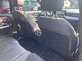 Mercedes-Benz GLB 200 D Automatic 4X4 PREMIUM AMG, 7 POSTI,TETTO,MULTIBE Noir - thumbnail 12
