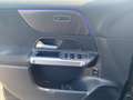 Mercedes-Benz GLB 200 D Automatic 4X4 PREMIUM AMG, 7 POSTI,TETTO,MULTIBE Zwart - thumbnail 24