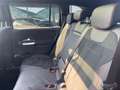 Mercedes-Benz GLB 200 D Automatic 4X4 PREMIUM AMG, 7 POSTI,TETTO,MULTIBE Zwart - thumbnail 26