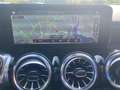 Mercedes-Benz GLB 200 D Automatic 4X4 PREMIUM AMG, 7 POSTI,TETTO,MULTIBE Zwart - thumbnail 17